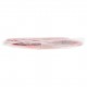 KETCHUP BIFFI CLASSICO BUSTE GR.10 PZ.6