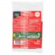 KETCHUP BIFFI CLASSICO BUSTE GR.10 PZ.6