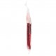 KETCHUP BIFFI CLASSICO BUSTE GR.10 PZ.6