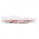 KETCHUP BIFFI CLASSICO BUSTE GR.10 PZ.6