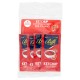 KETCHUP BIFFI CLASSICO BUSTE GR.10 PZ.6