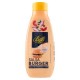 SALSA BIFFI BURGER GR.800