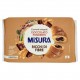 MERENDE MISURA CORNETTO FIBREXTRA CIOCCOL. GR.308