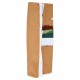 MERENDE MISURA CORNETTO FIBREXTRA CIOCCOL. GR.308