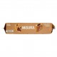 MERENDE MISURA CORNETTO FIBREXTRA CIOCCOL. GR.308