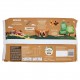 MERENDE MISURA CORNETTO FIBREXTRA CIOCCOL. GR.308