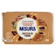 MERENDE MISURA CORNETTO FIBREXTRA CIOCCOL. GR.308