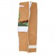 MERENDE MISURA CORNETTO FIBREXTRA CIOCCOL. GR.308