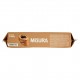 MERENDE MISURA CORNETTO FIBREXTRA CIOCCOL. GR.308