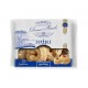PASTICCERIA ZEPPOLE DI S.GIUSEPPE MEDIE GR.150