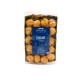 PASTICCERIA BIGNE' MIGNON GR.120