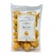 PASTICCERIA BIGNE' MIGNON GR.120