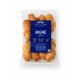 PASTICCERIA BIGNE' GRANDI PZ.10 GR.120