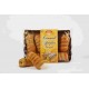 PASTICCERIA CANNOLI DI SFOGLIA GRANDI PZ.6 GR.200