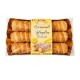 PASTICCERIA CANNOLI DI SFOGLIA GRANDI PZ.6 GR.200