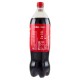 COCA COLA PET BIPACK LT.1,5X2