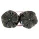 COCA COLA PET BIPACK LT.1,5X2