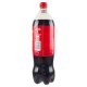 COCA COLA PET BIPACK LT.1,5X2