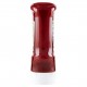KETCHUP HEINZ TOP DOWN GR.460