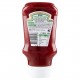 KETCHUP HEINZ TOP DOWN GR.460