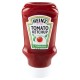 KETCHUP HEINZ TOP DOWN GR.460