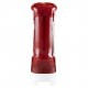 KETCHUP HEINZ TOP DOWN GR.460