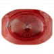 KETCHUP HEINZ TOP DOWN GR.460