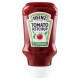 KETCHUP HEINZ TOP DOWN GR.460