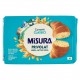 MERENDE MISURA CORNETTO PRIVOLAT CLASSICO GR.240