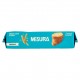 MERENDE MISURA CORNETTO PRIVOLAT CLASSICO GR.240