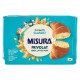 MERENDE MISURA CORNETTO PRIVOLAT CLASSICO GR.240
