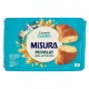 MERENDE MISURA CORNETTO PRIVOLAT CLASSICO GR.240