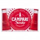 CAMPARI SODA VETR0 CL.10X10