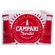 CAMPARI SODA VETR0 CL.10X10
