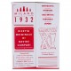 CAMPARI SODA VETR0 CL.10X10