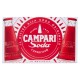 CAMPARI SODA VETR0 CL.10X10