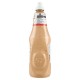 SALSA HEINZ SMOKEY BACONNAISE LT.1
