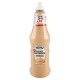 SALSA HEINZ SMOKEY BACONNAISE LT.1