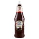 SALSA BARBECUE HEINZ CLASSIC LT.1
