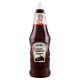 SALSA BARBECUE HEINZ CLASSIC LT.1
