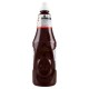 SALSA BARBECUE HEINZ CLASSIC LT.1
