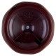 SALSA BARBECUE HEINZ CLASSIC LT.1