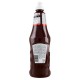 SALSA BARBECUE HEINZ CLASSIC LT.1