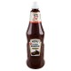 SALSA BARBECUE HEINZ CLASSIC LT.1