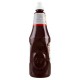 SALSA BARBECUE HEINZ CLASSIC LT.1