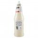 MAIONESE HEINZ MAYONNAISE TWISTER LT.1