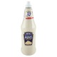 MAIONESE HEINZ MAYONNAISE TWISTER LT.1