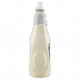 MAIONESE HEINZ MAYONNAISE TWISTER LT.1