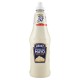 MAIONESE HEINZ MAYONNAISE TWISTER LT.1
