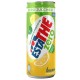 ESTATHE FERRERO LIMONE ZERO LATTINA CL.33